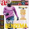 Immagine news 25