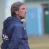 OFICIAL: Atalanta, desvinculación de Modesto, técnico del equipo sub23