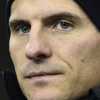 OFICIAL: New York Red Bulls, Mario Gomez renueva como Director Técnico