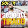 Immagine news 33