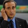 Inter FC, el ex consejero delegado Paolillo: "Plantilla superior a la del SSC Napoli;...