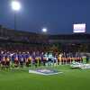 Barça - Inter, 50.314 espectadores. Record de la temporada en Montjuïc