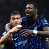 El peso de Lautaro: vuelve el capitán y el Inter FC parece otro equipo. El Toro también...