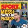Immagine news 5