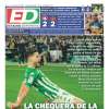 Immagine news 20