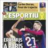 Immagine news 13