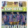 Immagine news 34