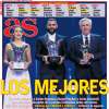 Immagine news 33
