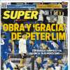Immagine news 3