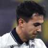 OFICIAL: Real Sociedad, Zubimendi al Arsenal