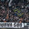 Juventus, qué respuesta de la afición: casi todo vendido para los próximos cuatro...