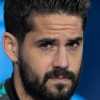 CD Leganés - Real Betis (14:00), formaciones iniciales