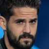Fiorentina - Real Betis (21:00), formaciones iniciales
