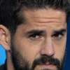 Immagine news 33