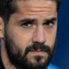 Real Betis - Fiorentina (21:00), formaciones iniciales