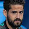 Real Betis, Isco habría aceptado una oferta del Ajax antes de firmar pero fue descartado por Mislintat