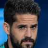 Real Betis, Isco: "Hicimos un buen partido pero nos falta matar"