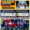 Immagine news 44