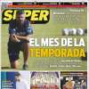 Immagine news 13