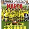 Immagine news 14