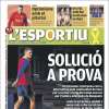 Immagine news 59