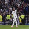 Real Madrid: Vinícius vuelve a ser insultado; cánticos intolerables en Pamplona y...