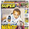 Immagine news 67