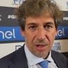 Conte vuelve al SSC Napoli, Albertini: "No entiendo qué pasa. Y no me lo esperaba"...
