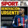 Immagine news 15