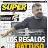 Immagine news 68