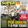 Immagine news 8