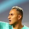 México, América - Pumas el plato fuerte del día
