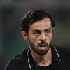 Manchester City, Bernardo Silva abierto a jugar en Arabia Saudí la próxima temporada...