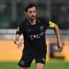 Inter FC: Bernardo Silva, primera opción para relevar a Mkhitaryan; el plan de los...