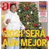 Immagine news 58