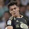 Al-Ahli, tres clubes ingleses pretenden contratar a Gabri Veiga
