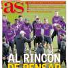 Immagine news 34