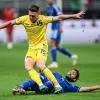 Espanyol negocia fichaje de Tsygankov por 10 millones