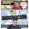 Immagine news 13