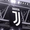 No solo los grandes: la Juve trabaja para blindar a sus jóvenes talentos, de Millia...