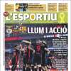 Immagine news 11