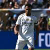 Real Madrid: Alexander-Arnold, dos meses de baja; el estado del lateral inglés