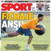 Immagine news 39