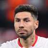 Copa Argentina, River en Octavos con dos goles de Montiel