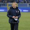 Klinsmann: "En la Serie A los entrenadores tienen miedo al despido: se juega para...