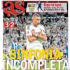Immagine news 53