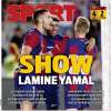 Immagine news 32