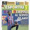 Immagine news 17