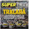 Immagine news 16
