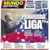Immagine news 68